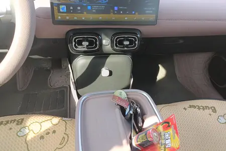 catalog-car-15