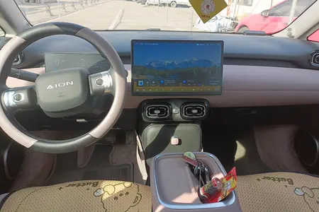catalog-car-16
