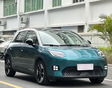 catalog-car-2