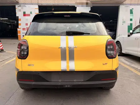 catalog-car-5
