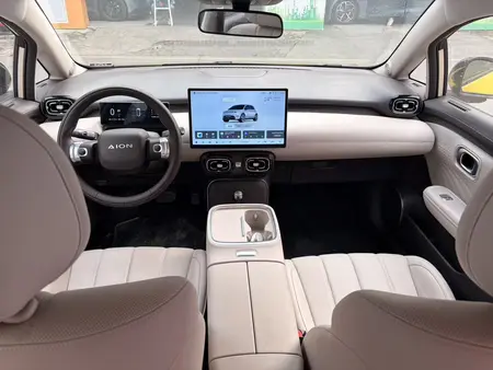 catalog-car-7