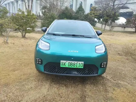 catalog-car-2