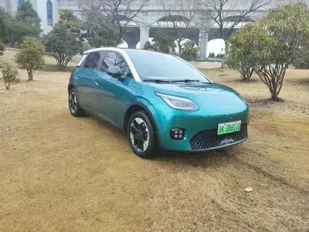 catalog-car-3
