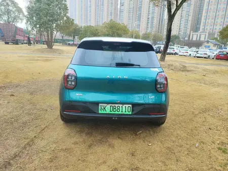 catalog-car-5