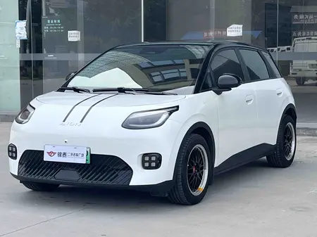 catalog-car-1