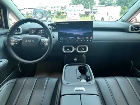 catalog-car-7