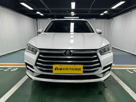 catalog-car-2