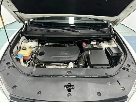 catalog-car-10
