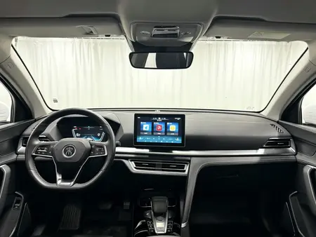 catalog-car-14