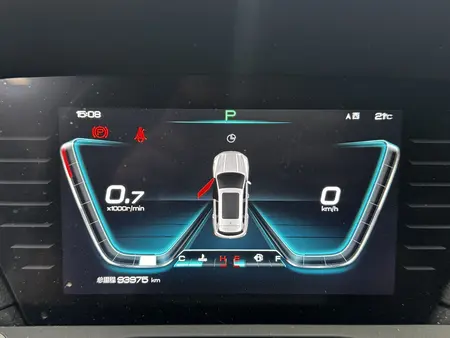 catalog-car-15