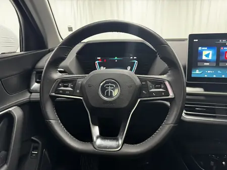 catalog-car-16