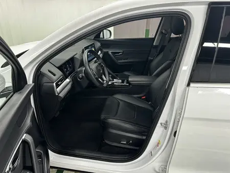 catalog-car-17
