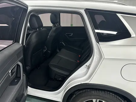 catalog-car-18