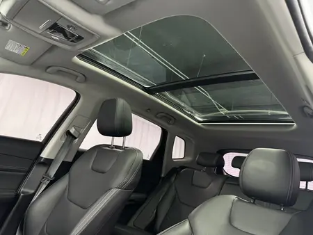 catalog-car-19