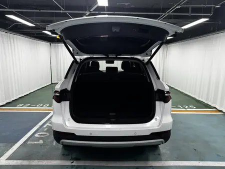 catalog-car-20