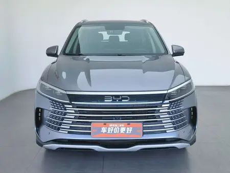 catalog-car-2
