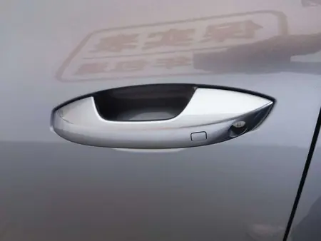 catalog-car-10