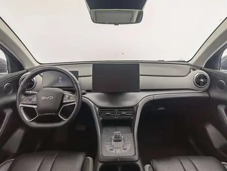 catalog-car-13