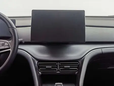 catalog-car-14