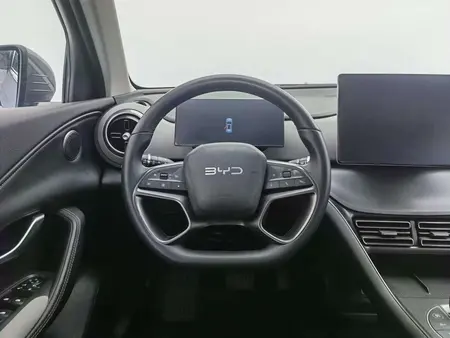 catalog-car-16