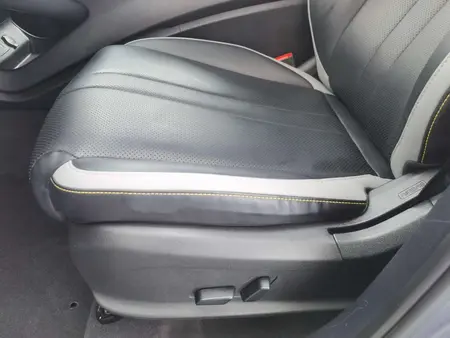 catalog-car-19
