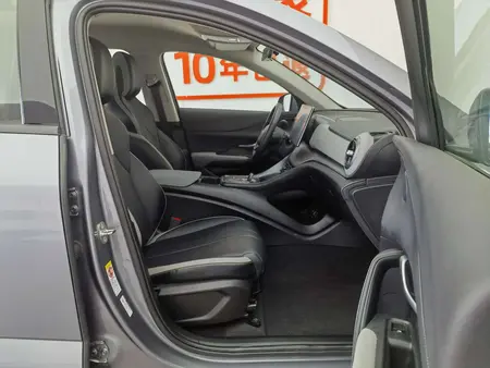 catalog-car-20