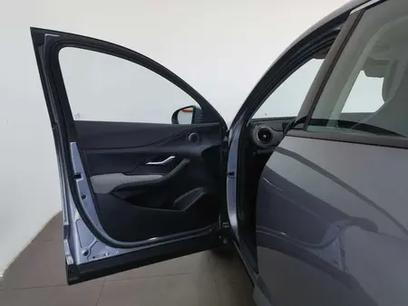 catalog-car-22