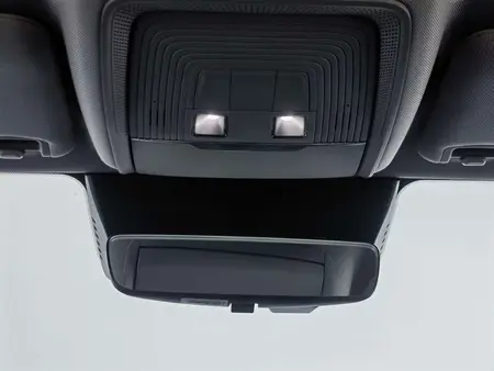 catalog-car-24