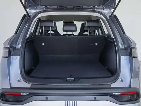 catalog-car-25