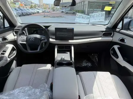 catalog-car-8