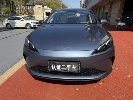 catalog-car-2