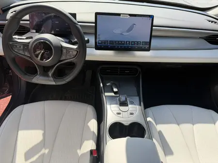 catalog-car-14