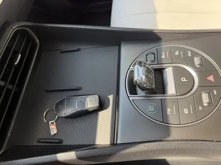 catalog-car-16