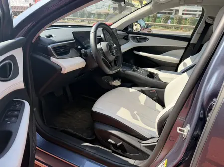 catalog-car-17