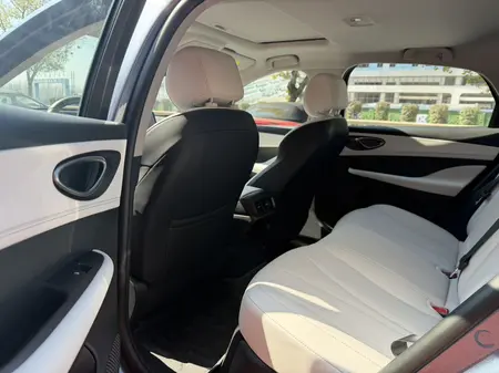 catalog-car-18