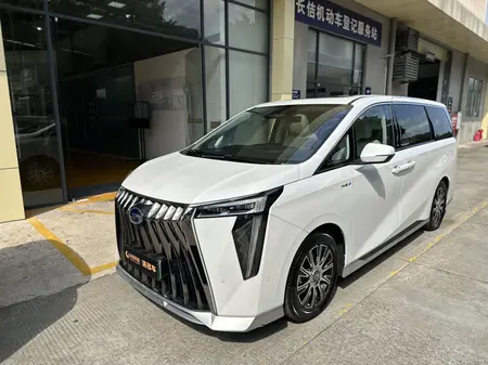 catalog-car-1