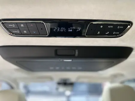 catalog-car-12