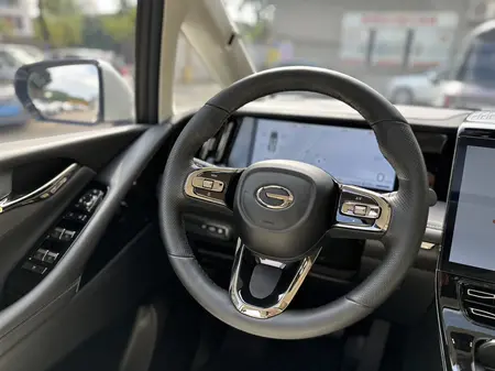 catalog-car-15