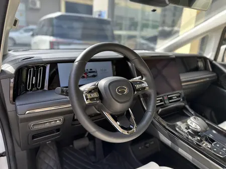 catalog-car-16