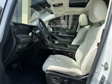 catalog-car-17