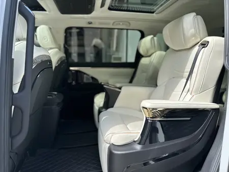 catalog-car-18
