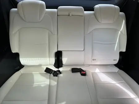 catalog-car-19
