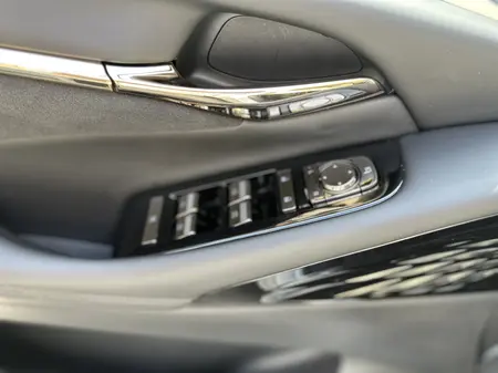 catalog-car-20