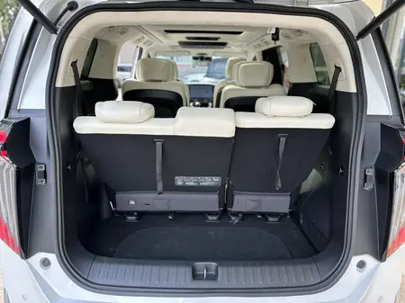 catalog-car-21