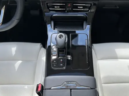 catalog-car-22
