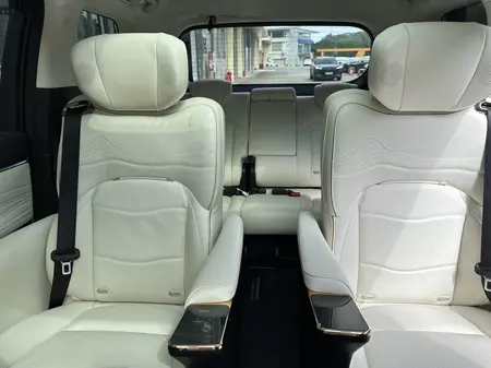 catalog-car-23