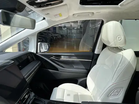 catalog-car-24