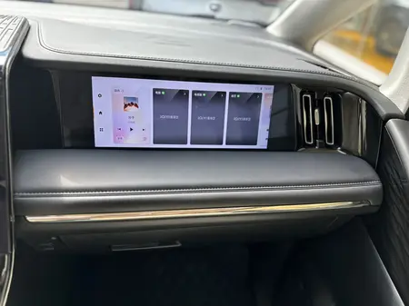catalog-car-25