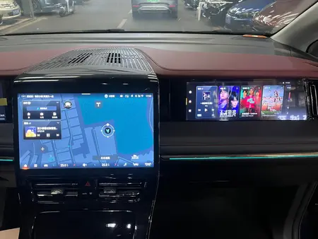 catalog-car-7