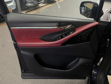 catalog-car-8